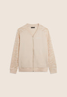 S26WTRS5_WAN137_-_W_L 5