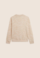 S26WTRS5_WAN137_-_W_L 6