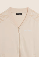 S26WTRS5_WAN137_-_W_L 7