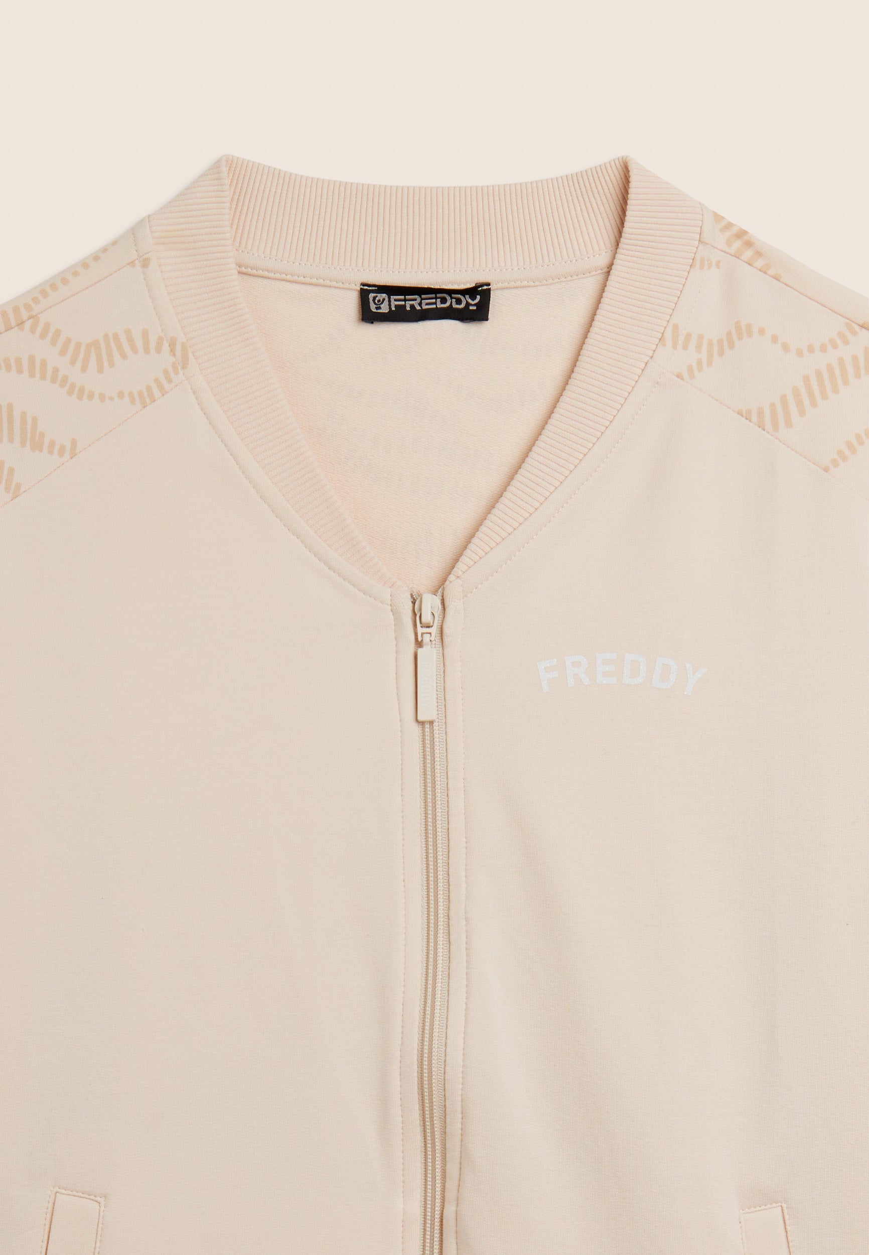 S26WTRS5_WAN137_-_W_L 7