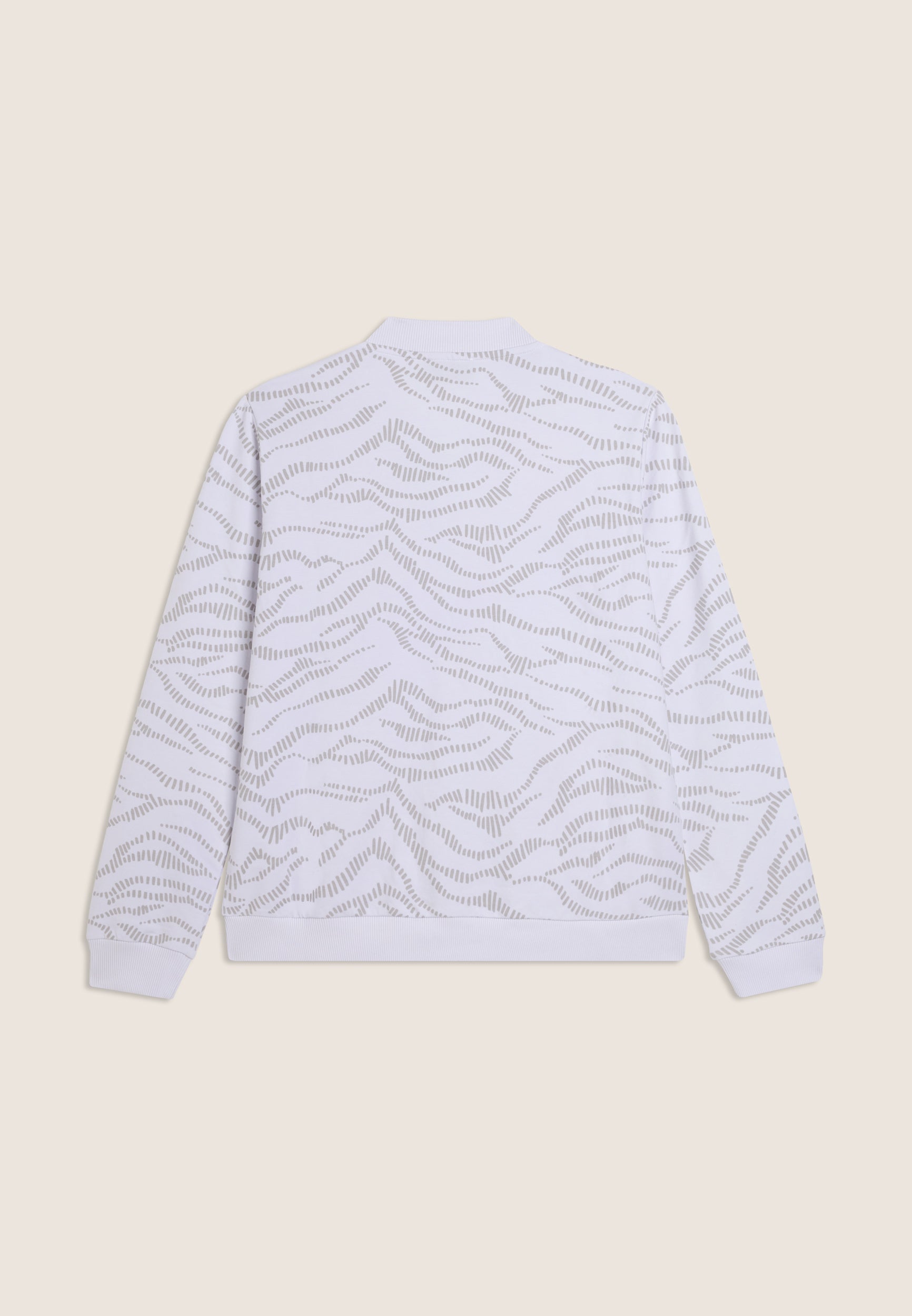 S26WTRS5_WAN148_-_W_L 2