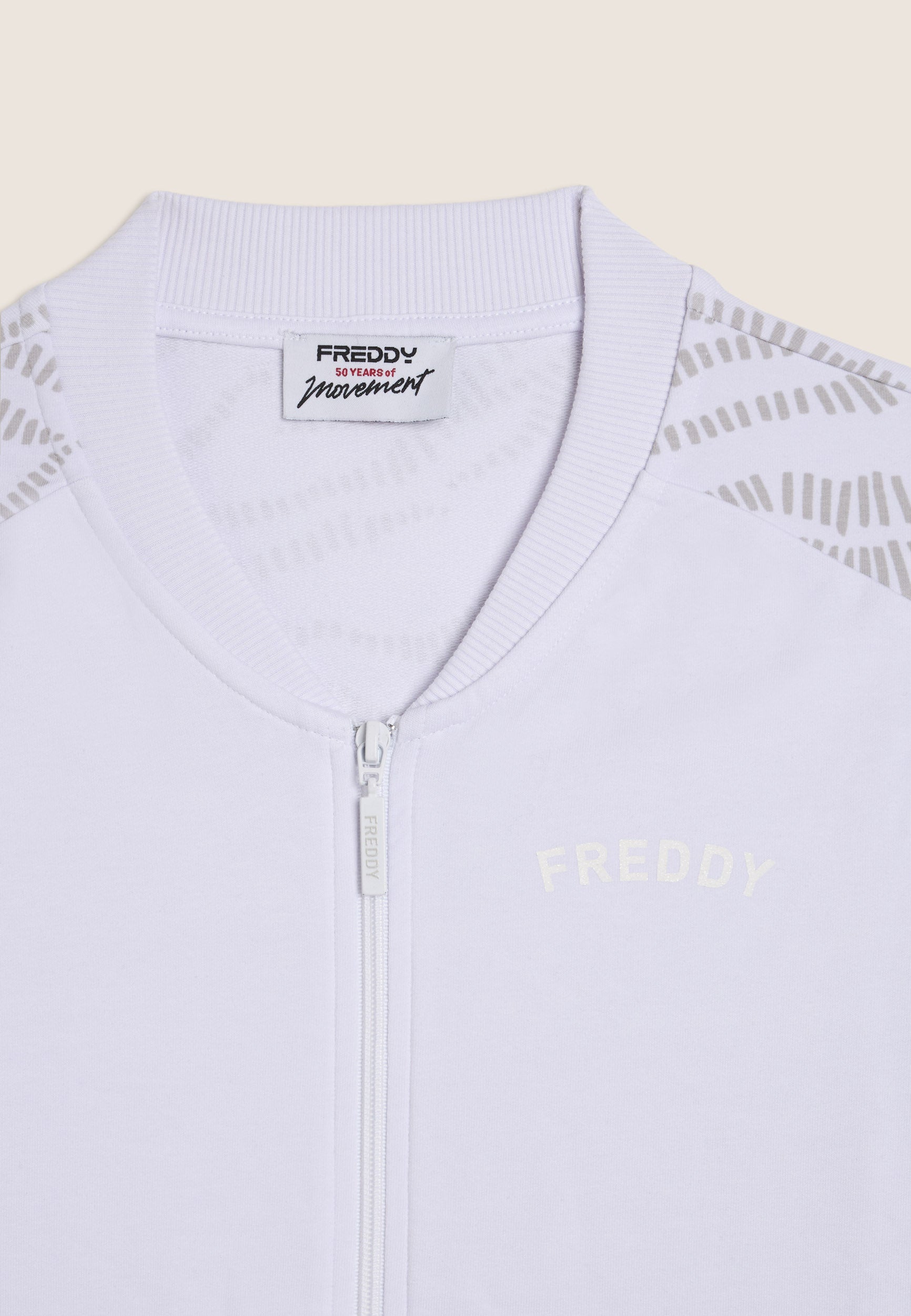 S26WTRS5_WAN148_-_W_L 3