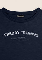 S26WTRS6_B109_-_W_L 3