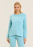 S26WTRS6_C69_-_W_L 2