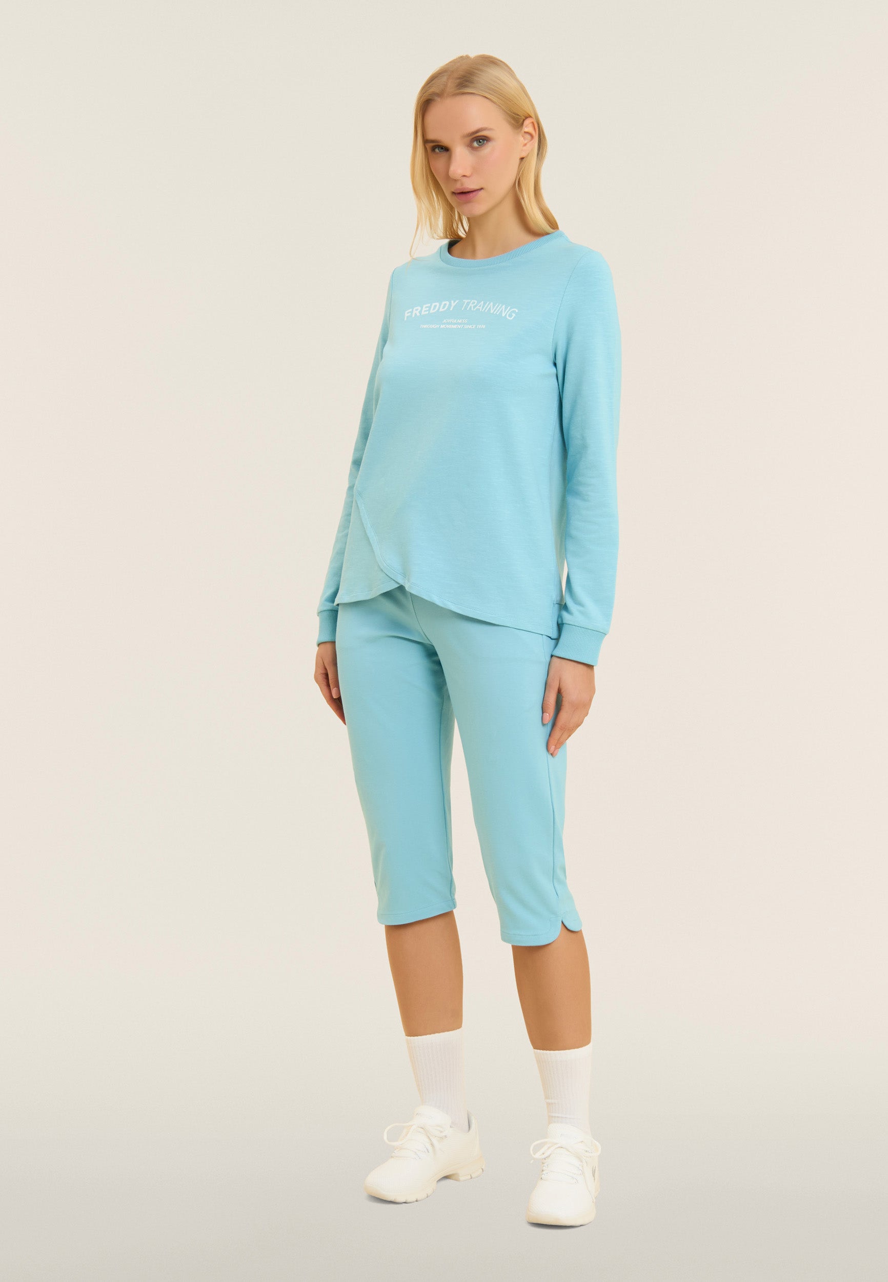 S26WTRS6_C69_-_W_L 5