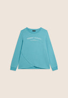 S26WTRS6_C69_-_W_L 1