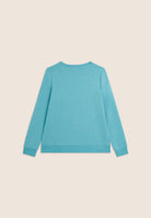 S26WTRS6_C69_-_W_L 2