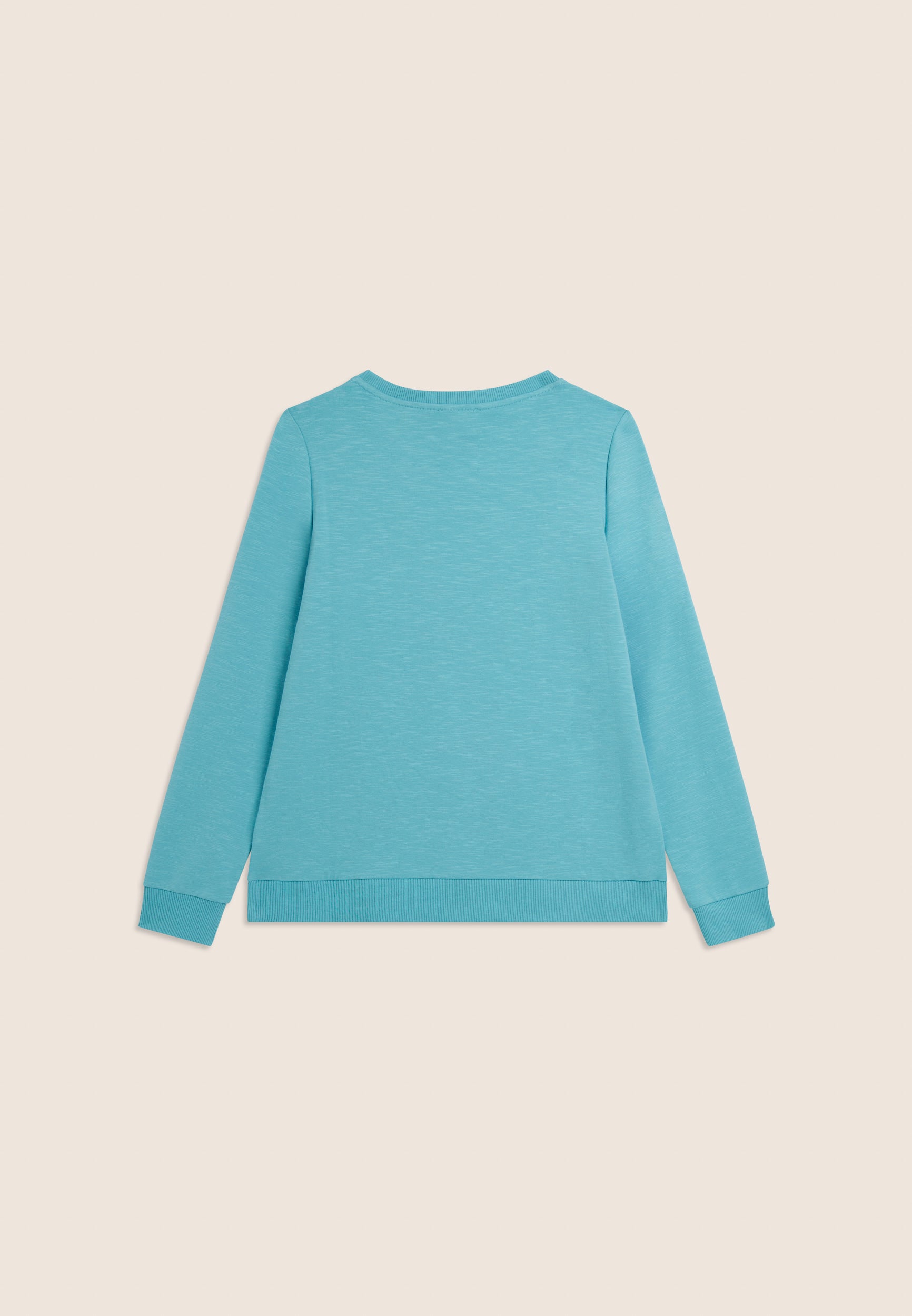 S26WTRS6_C69_-_W_L 2