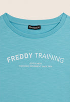 S26WTRS6_C69_-_W_L 3