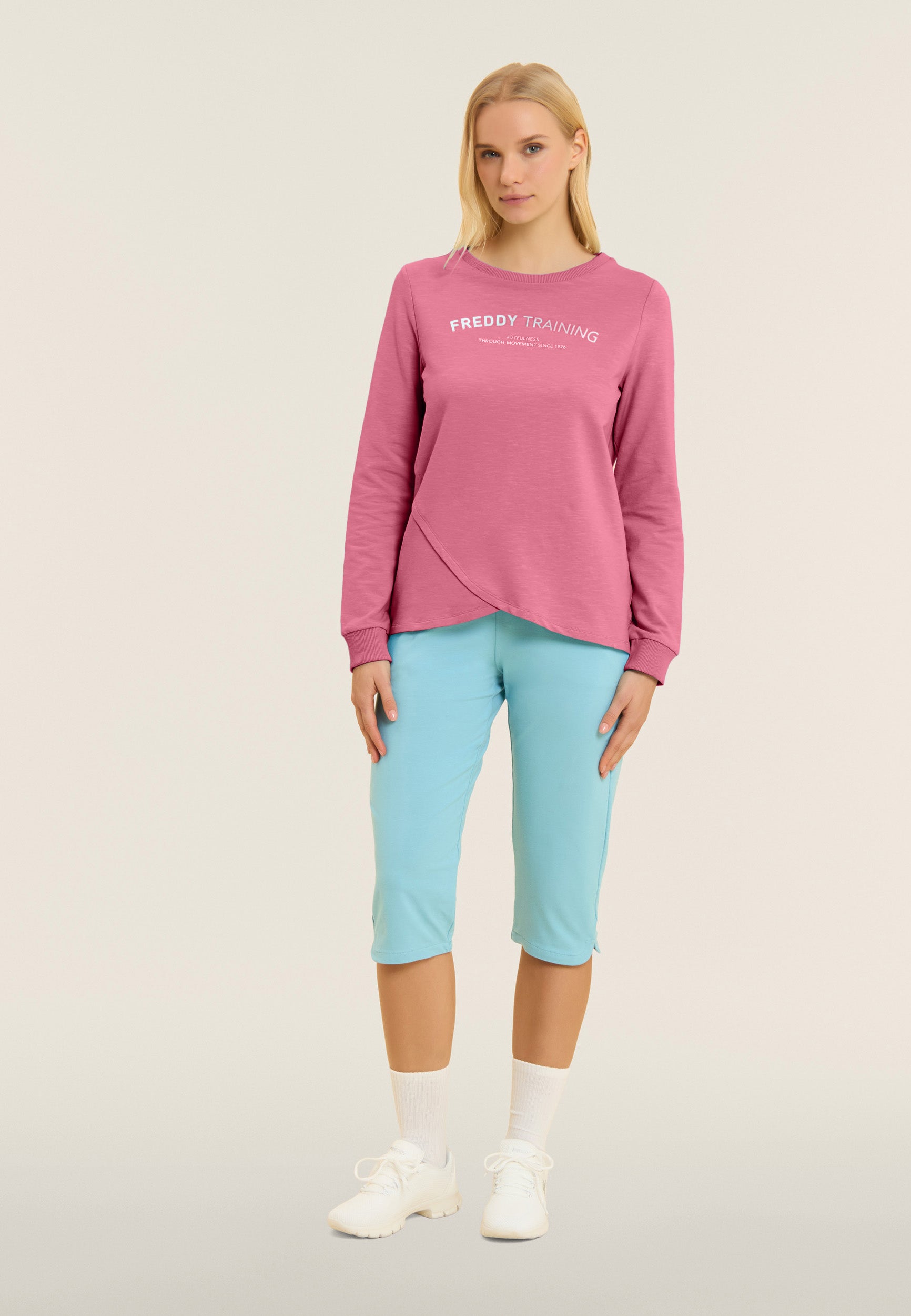 S26WTRS6_P47_-_W_L 1