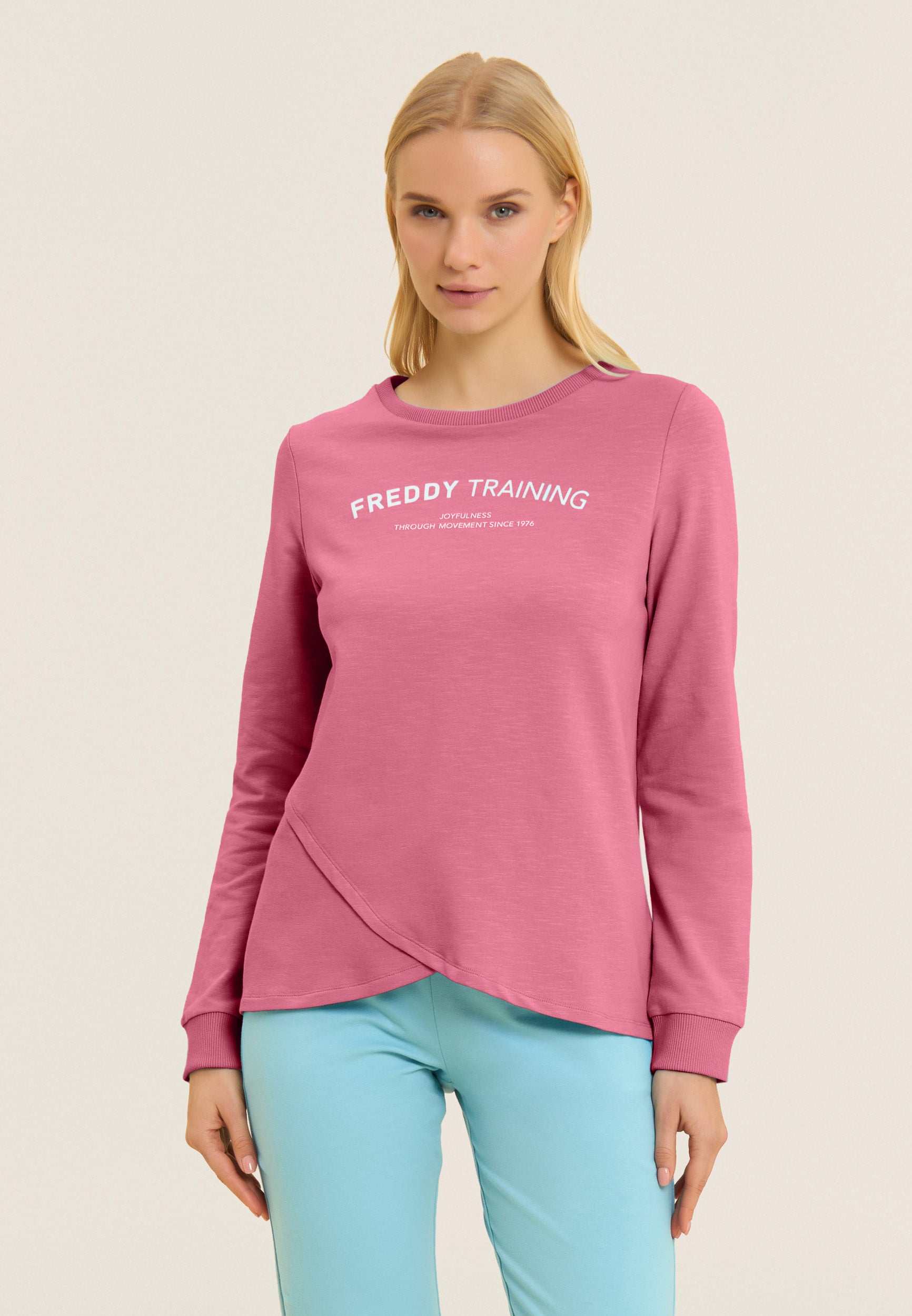 S26WTRS6_P47_-_W_L 2