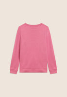 S26WTRS6_P47_-_W_L 2