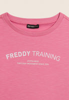 S26WTRS6_P47_-_W_L 3