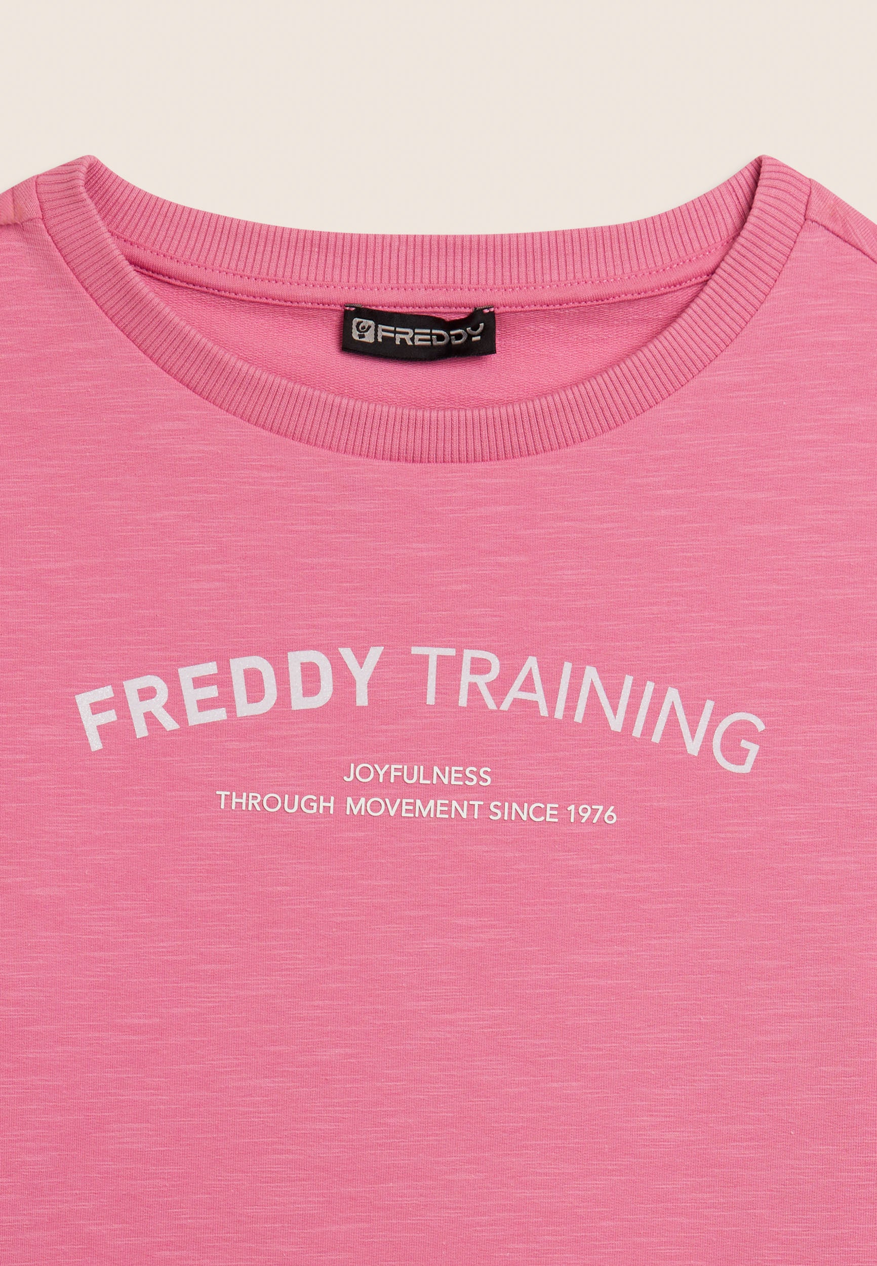 S26WTRS6_P47_-_W_L 3