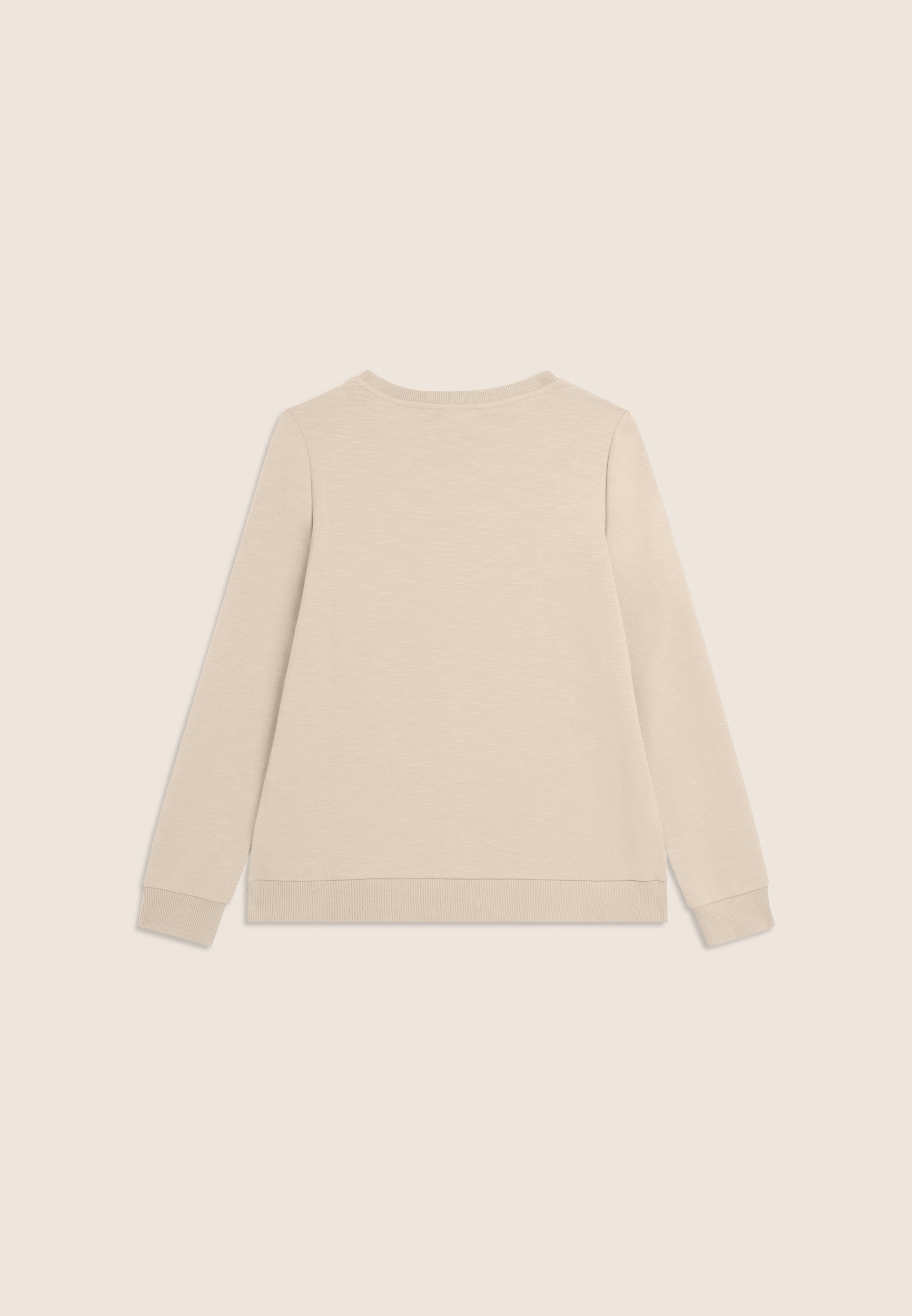 S26WTRS6_W33_-_W_L 2