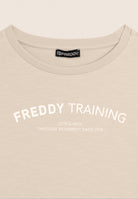 S26WTRS6_W33_-_W_L 3