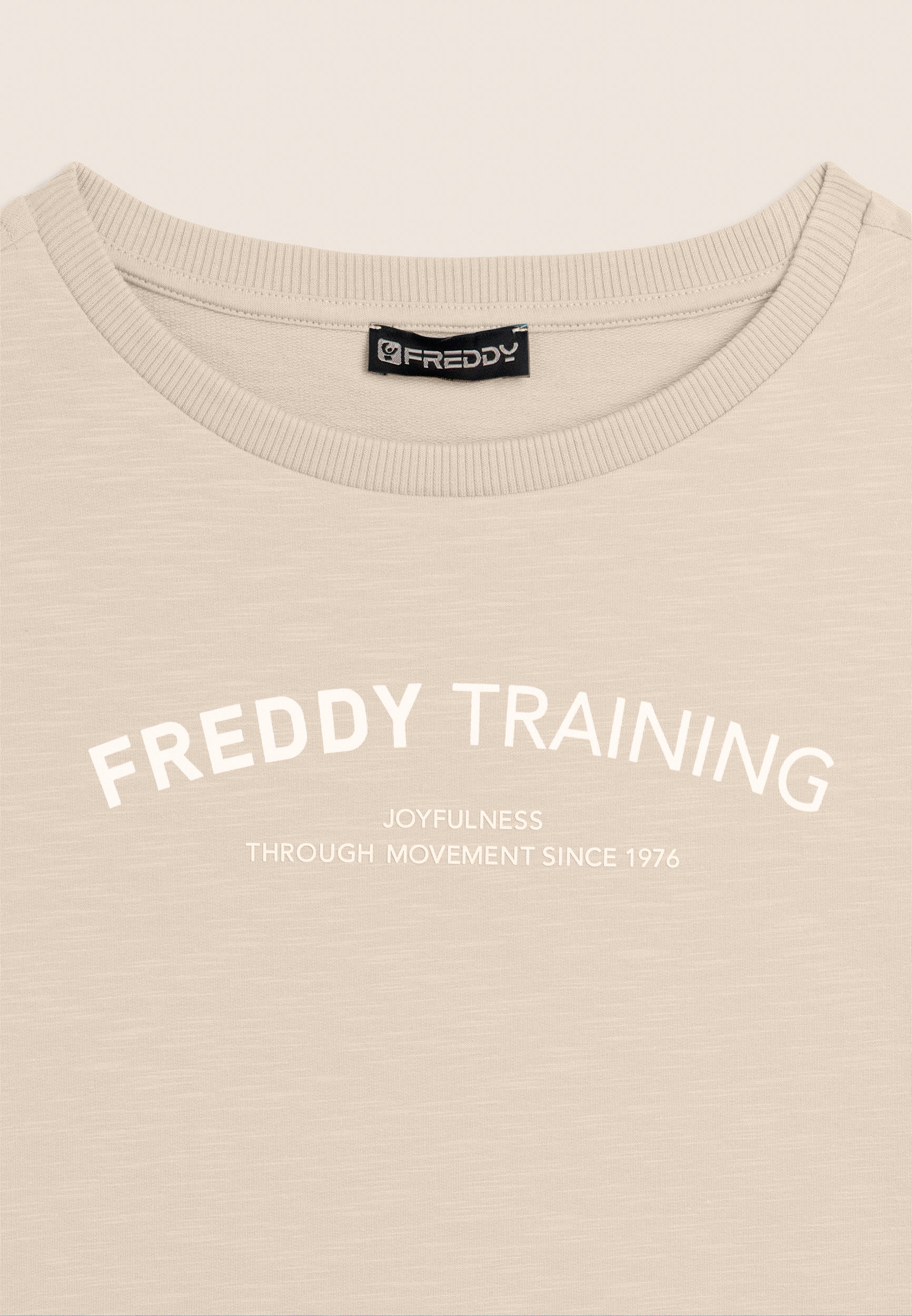 S26WTRS6_W33_-_W_L 3