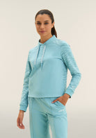 S26WTRS7_CAN135_-_W_L 2