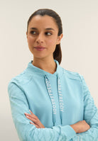 S26WTRS7_CAN135_-_W_L 4