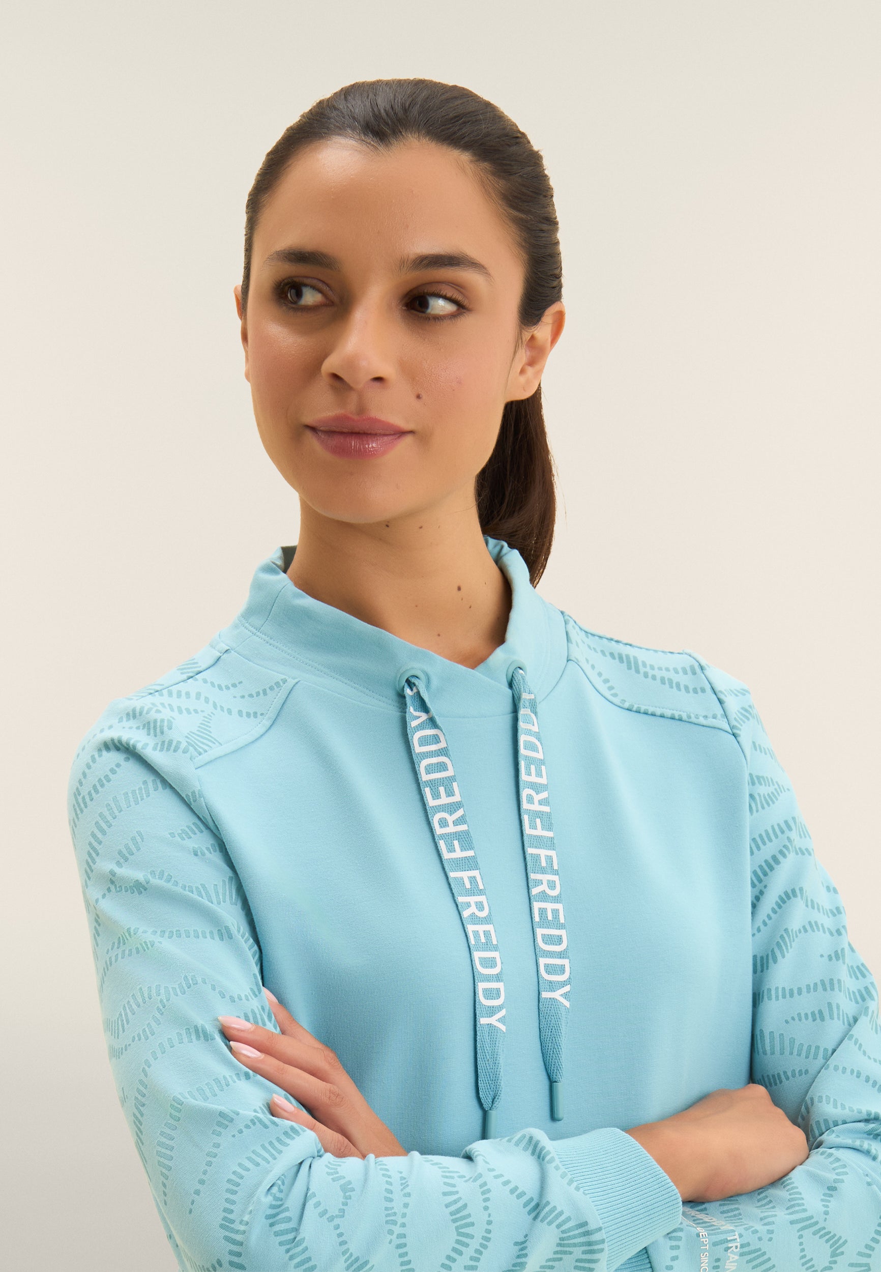 S26WTRS7_CAN135_-_W_L 4