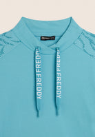 S26WTRS7_CAN135_-_W_L 7