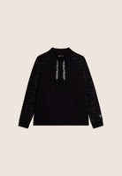 S26WTRS7_NAN133_-_W_L 1