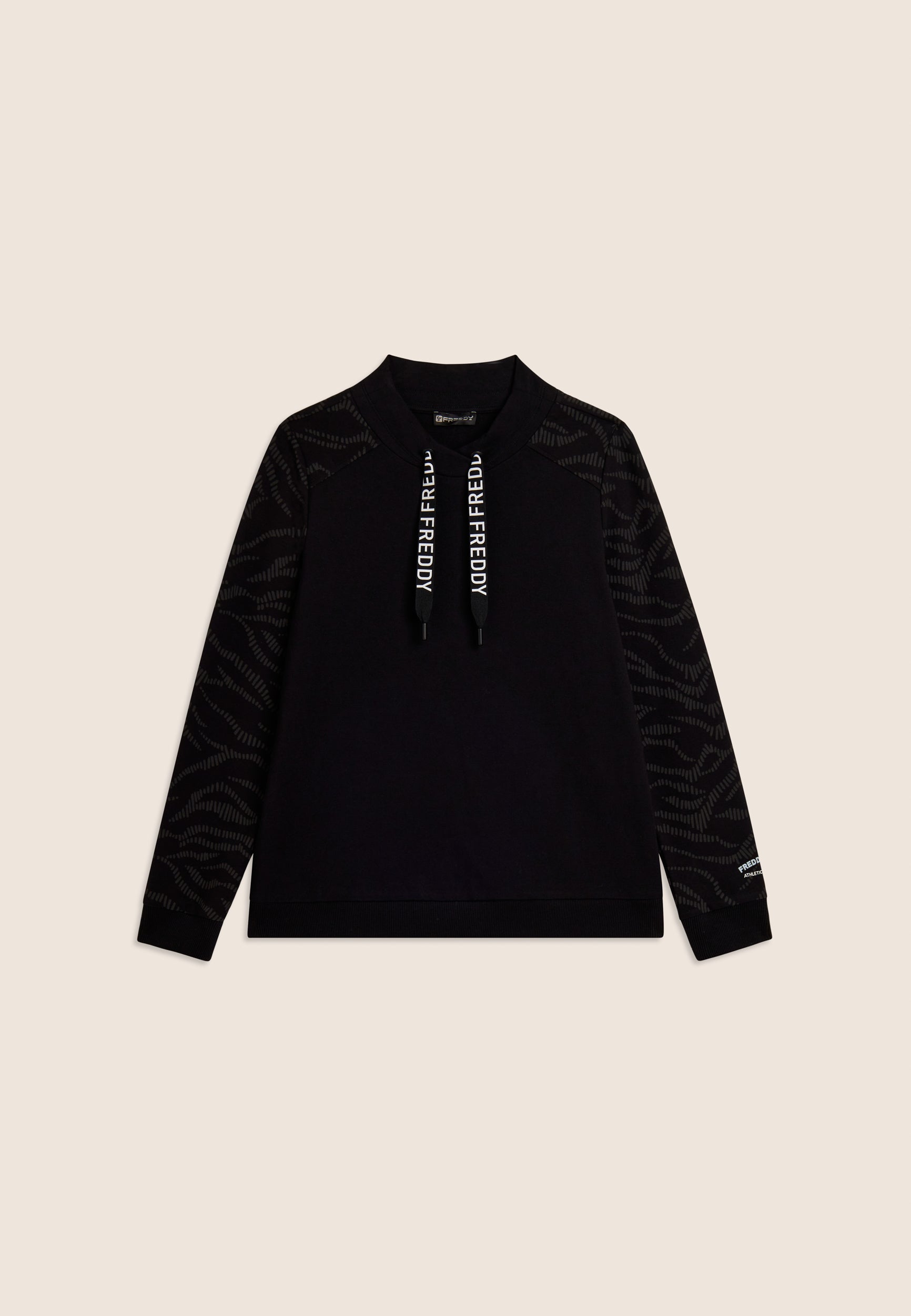 S26WTRS7_NAN133_-_W_L 1