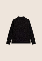 S26WTRS7_NAN133_-_W_L 2