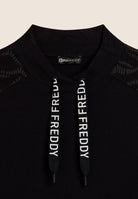 S26WTRS7_NAN133_-_W_L 3