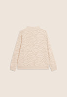 S26WTRS7_WAN137_-_W_L 2