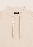 S26WTRS7_WAN137_-_W_L 3