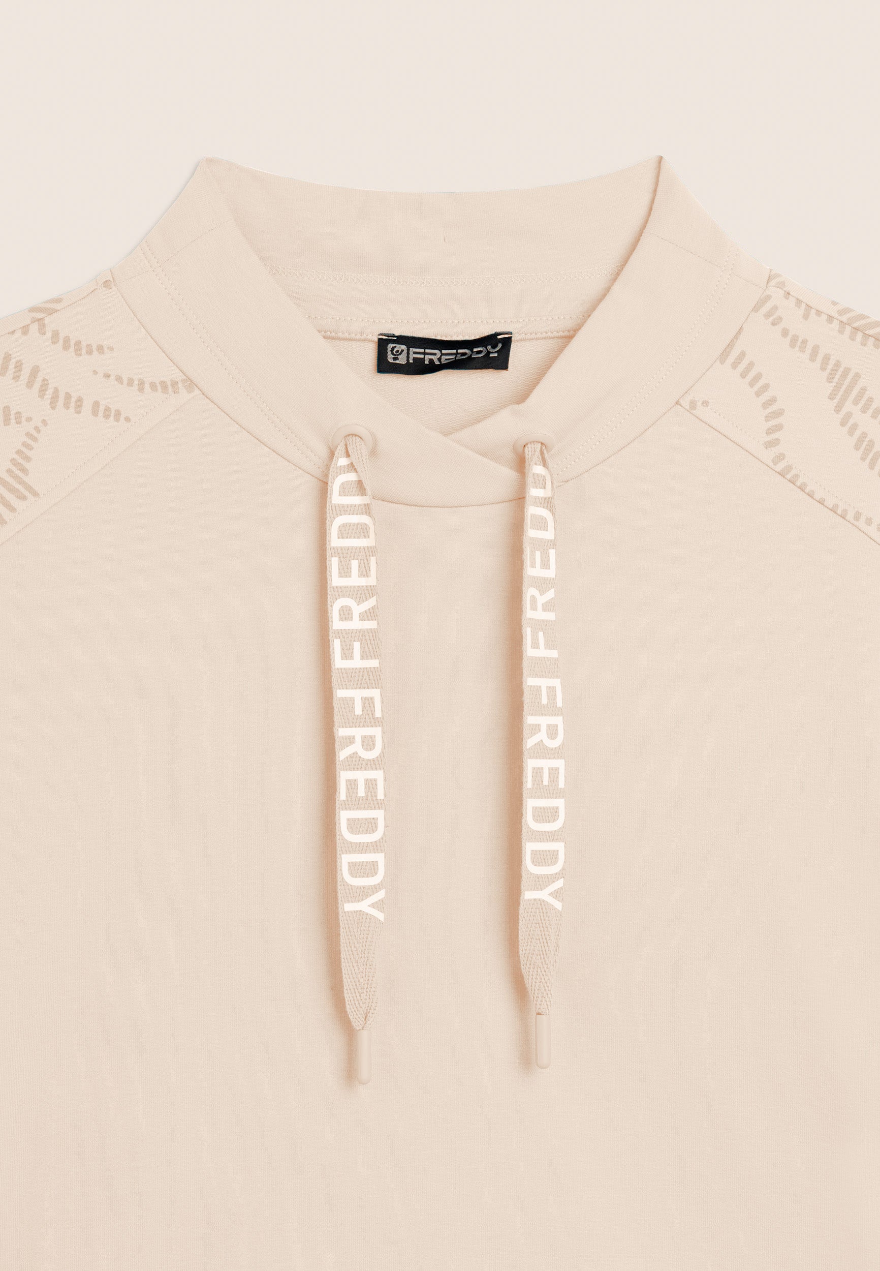 S26WTRS7_WAN137_-_W_L 3