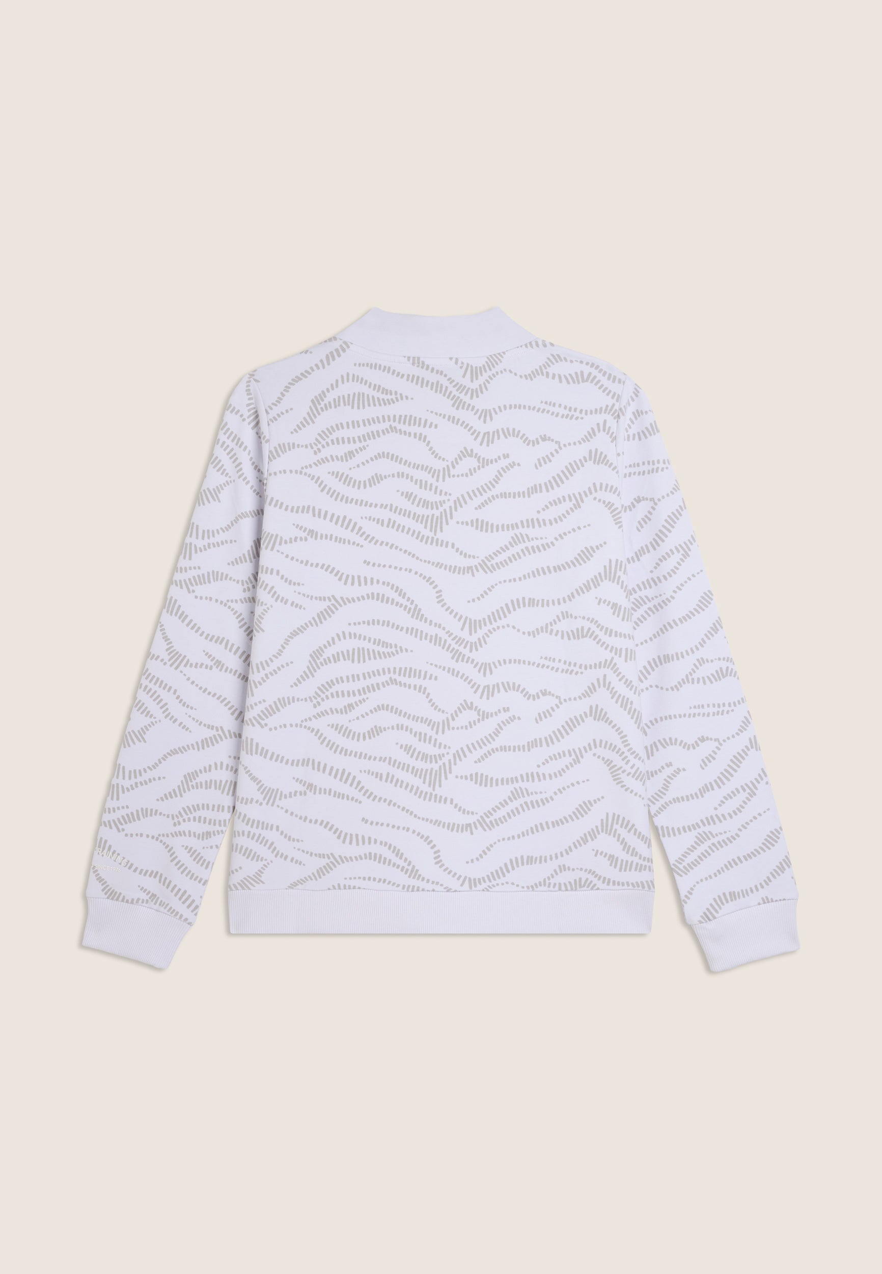 S26WTRS7_WAN148_-_W_L 2