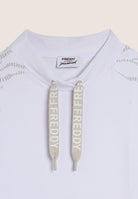 S26WTRS7_WAN148_-_W_L 3