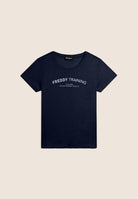 S26WTRT1_B109_-_W_L 1