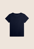 S26WTRT1_B109_-_W_L 2