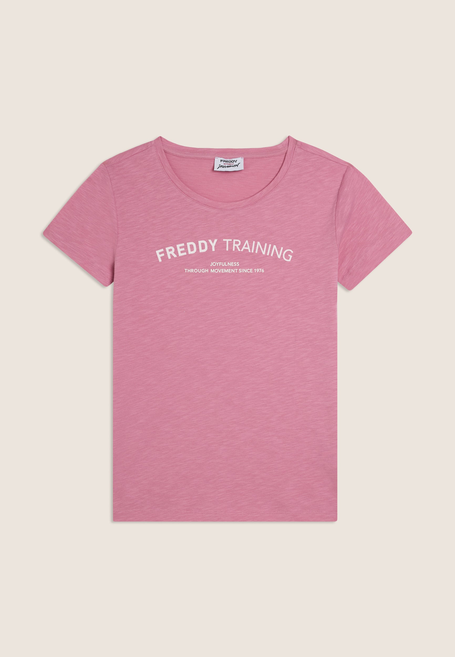 S26WTRT1_P47_-_W_L 1