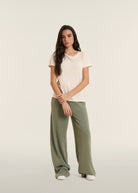 S26WTRT1_W33_-_W_L 1