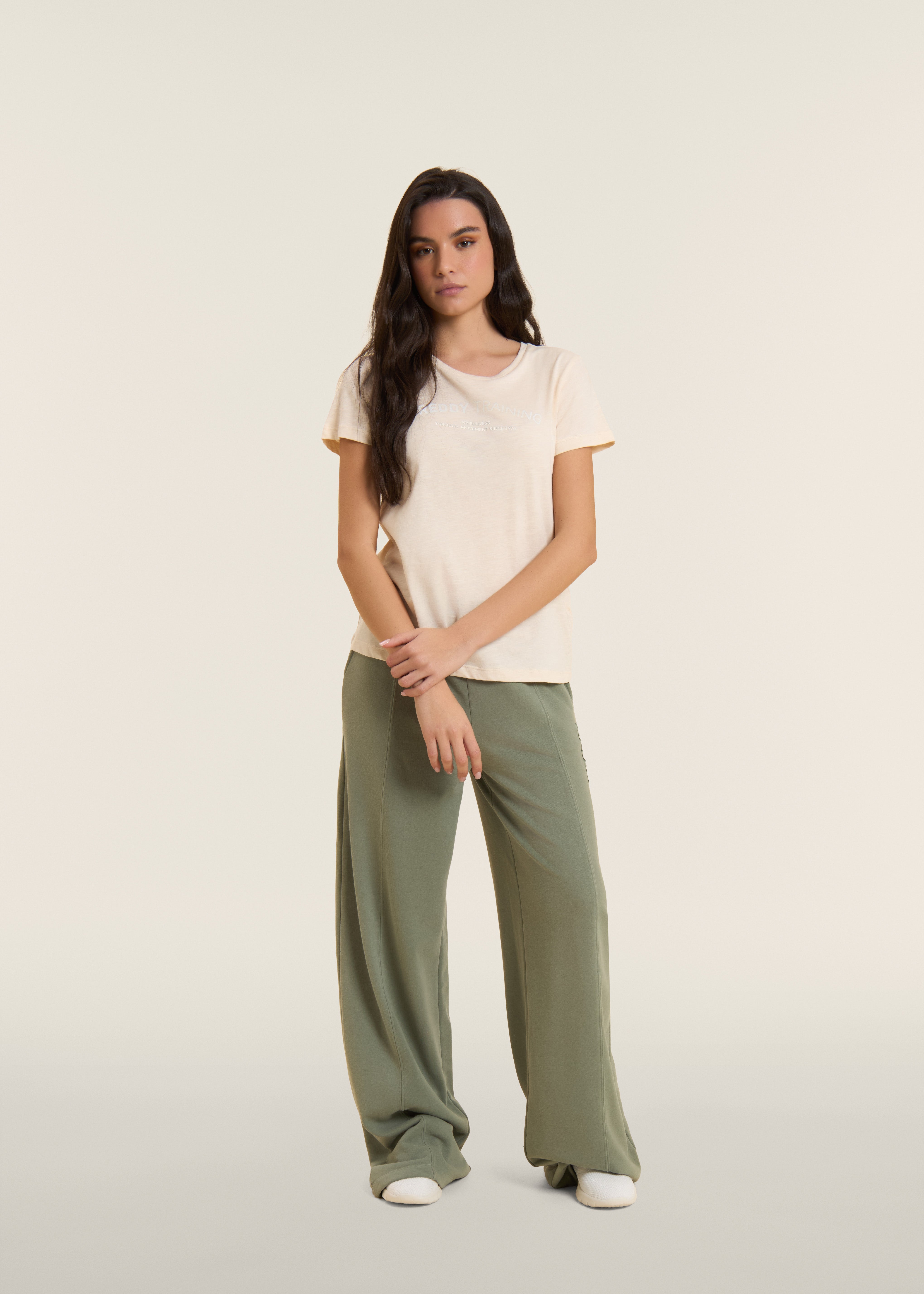 S26WTRT1_W33_-_W_L 1