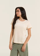 S26WTRT1_W33_-_W_L 2