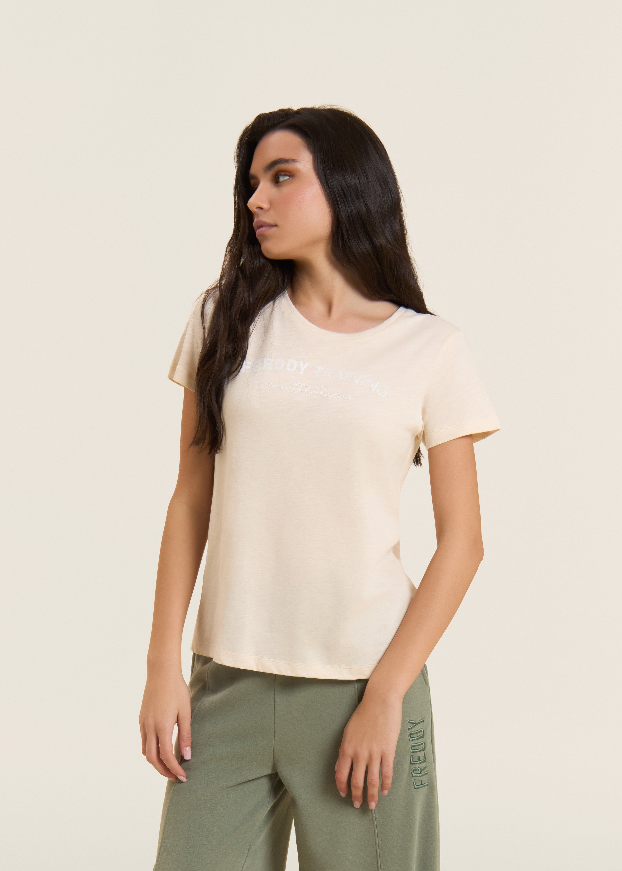 S26WTRT1_W33_-_W_L 2