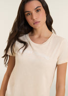 S26WTRT1_W33_-_W_L 4