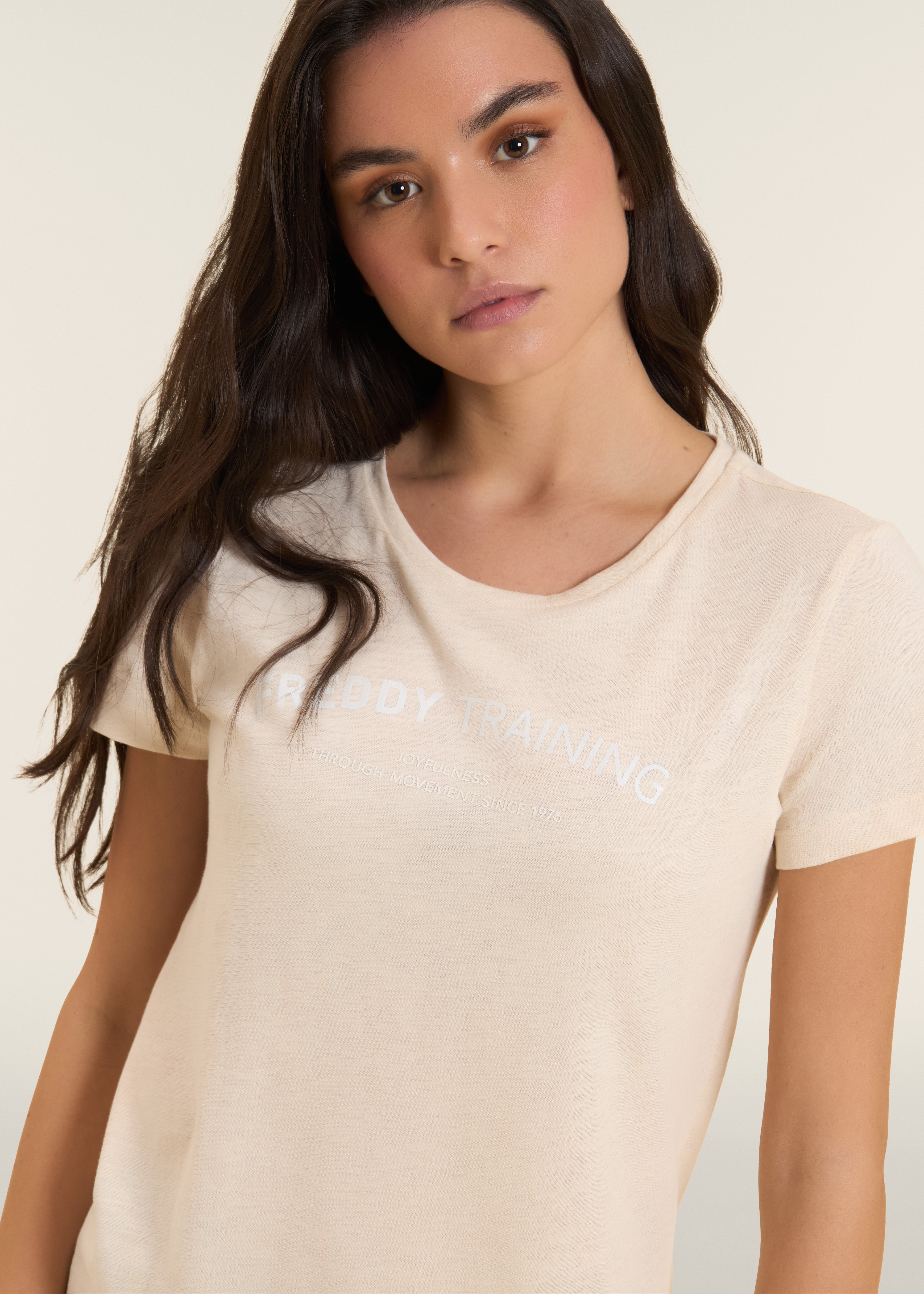 S26WTRT1_W33_-_W_L 4