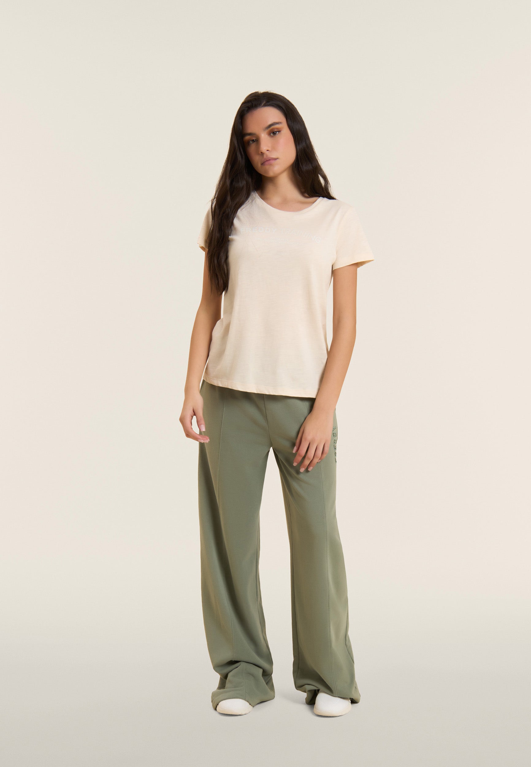 S26WTRT1_W33_-_W_L 5