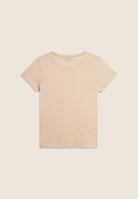 S26WTRT1_W33_-_W_L 2