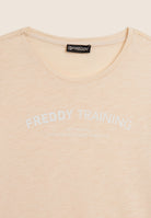 S26WTRT1_W33_-_W_L 3