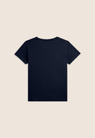 S26WTRT2_B109_-_W_L 2