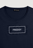 S26WTRT2_B109_-_W_L 3