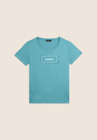 S26WTRT2_C69_-_W_L 1