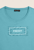 S26WTRT2_C69_-_W_L 3